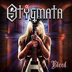 Purchase Stygmata MP3