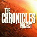 Purchase The Chronicles Project MP3