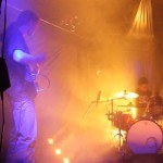 Purchase Three Wise Monkeys MP3