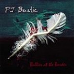 Purchase Pj Bostic MP3