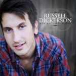 Purchase Russell Dickerson MP3