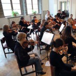 Purchase Tallinn Chamber Orchestra MP3