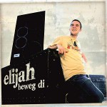 Purchase Elijah MP3