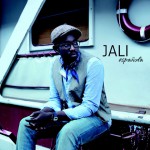 Purchase Jali MP3