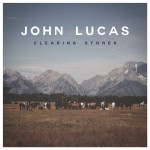 Purchase John Lucas MP3