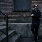 Purchase Paper Diamond MP3