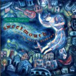 Purchase Sweetmouth MP3