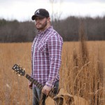 Purchase Jon Langston MP3