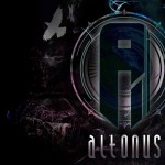 Purchase Altonus MP3