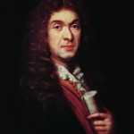 Purchase Jean-Baptiste Lully MP3