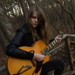 Purchase Sarah Shook & The Disarmers MP3