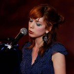 Purchase The Anchoress MP3