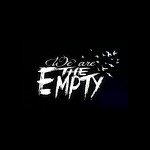 Purchase We Are The Empty MP3