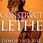 Purchase Construct Of Lethe MP3