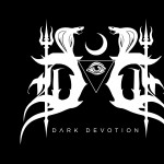 Purchase Dark Devotion MP3