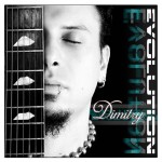 Purchase Dimitry MP3