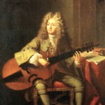 Purchase Marin Marais MP3