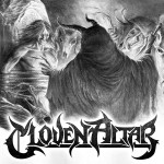 Purchase Cloven Altar MP3