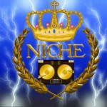 Purchase Niche MP3