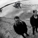 Purchase Thenighttimeproject MP3
