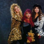 Purchase Pajama Party MP3