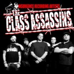 Purchase The Class Assassins MP3