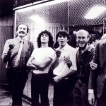 Purchase Stormy Six MP3