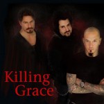 Purchase Killing Grace MP3