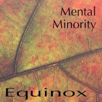 Purchase Mental Minority MP3