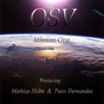 Purchase OSV MP3