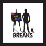 Purchase The Breaks MP3