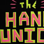 Purchase The Hang Union MP3