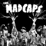 Purchase The Madcaps MP3