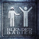 Purchase Blended Babies MP3