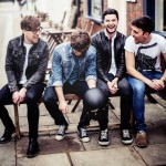 Purchase Alvarez Kings MP3