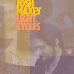Purchase Josh Maxey MP3