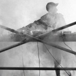 Purchase M.E.S.H. MP3