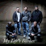 Purchase My Lifes Burden MP3