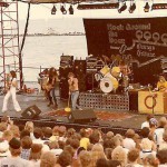 Purchase The Boyzz MP3