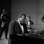 Purchase The Oscar Peterson Trio MP3