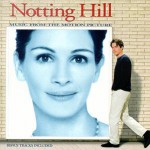 Purchase Nothing Hill MP3