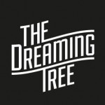 Purchase The Dreaming Tree MP3