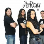 Purchase Ariday MP3