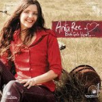 Purchase Anita Ree MP3