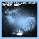 Purchase Alexander Turok & Neev Kennedy MP3