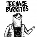 Purchase Teenage Burritos MP3