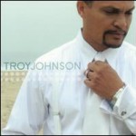 Purchase Troy Johnson MP3