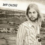 Purchase Jeff Crosby MP3