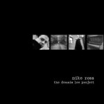 Purchase Mike Ross MP3