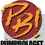 Purchase Pumpbolaget MP3